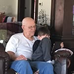 Gavin Harper - @gavinharper.10 - Instagram