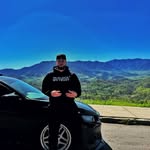 Gavin Harper - @gharper_56 - Instagram