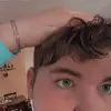 Gavin Harper - @gavinharper16 - TikTok