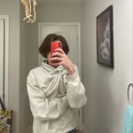 Gavin Harper - @young_gavo9999 - Instagram