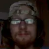 Gavin Harper - @gavinbuck4 - TikTok