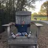 Gavin Harper - @gavinharper55 - TikTok