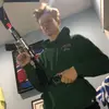 Gavin Harper - @gavinharper32 - TikTok