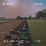 Gavin harper - @_gavin_harper_ - Instagram