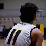 Gavin Harper - @gavinharper0325 - Instagram