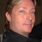 Gavin Harper - Facebook