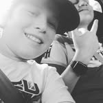gavin harper - @gavinharper13 - Instagram
