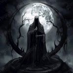 Gavin Harper - Facebook