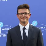 Gavin Harper - @gavinharperr - Instagram