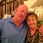 Gavin Harper - @gavinharper749 - Instagram
