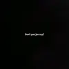 gavin_harper_ - @gavin_harper_ - TikTok