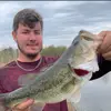 Gavin Harper - @gavinharper7 - TikTok