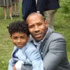 Gavin Harper - @gavin.harper - TikTok