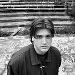 Gavin Harper Fans - @gavin.harper.fans - Instagram