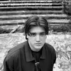 Gavin Harper Fans - @gavin.harper.fans - TikTok