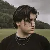 Gavin Harper - @gavinharperofficial - TikTok