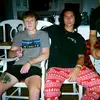 gavinharperrr - @gavinharperrr - TikTok