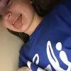 Harp67 - @harper.gavin6 - TikTok