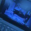 . - @harper.gavin66 - TikTok