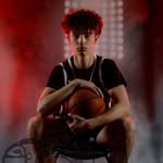 Gavin - @gavinharter12 - Instagram
