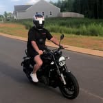 Gavin - @gavinharter_ - Instagram