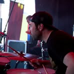 Gavin Harte - Facebook