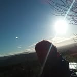 Gavin Harte - @gavinharte94 - Instagram
