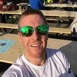 Gavin Harte - @swissgav - Instagram