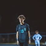 Gavin Harte - @gavinhartee - Instagram
