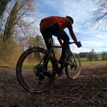 Gavin Harte - @gravel_gavin - Instagram