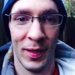 Gavin Harte - @osgrooves - Instagram