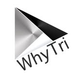 Gavin Harte - @_whytri - Instagram