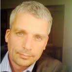Gavin Harte - Facebook