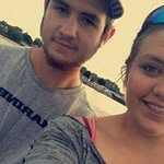 Gavin Hartel - @gavinhartel - Instagram