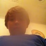 Gavin Harter - @gavin__harter - Instagram