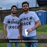 Gavin Harter - @hartergavin - Instagram