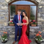 gavinharte155 - @gavinharte155 - Instagram