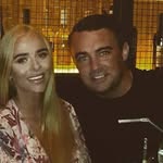 @gavinharte - Instagram