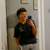 gavin - @gavin_hartley - TikTok