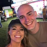 Gavin Hartley - @gavin_jayh - Instagram