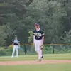 Gavin Hartley - @gavinhartley - TikTok