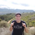 Gavin Hartley - @gavinhartley32 - Instagram