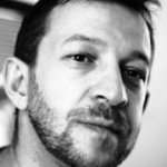 Gavin Hartley - @maverick0424 - Instagram