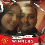 Gavin Hartley - @gavinhartley315 - Instagram