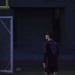 Gavin Hartley - @gavtx - Instagram