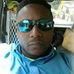 Gavin Hartley - Facebook
