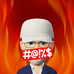 Gavin Hartley - Facebook