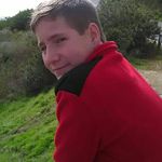 Gavin Hartley - @hartley7796 - Instagram