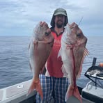 Gavin Hartley - Facebook