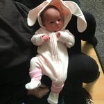 Gavin Hartley - @gavski223 - Instagram